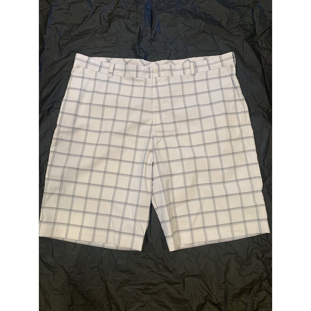 Nike Golf Shorts Men’s Size  42x12